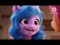 The Transform Quest Bloopers