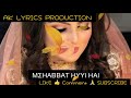 ️Old Is Gold 30 Second Full Screen WhatsApp Status Video 2019 Old Status AK LYRICS PRODUCTION720