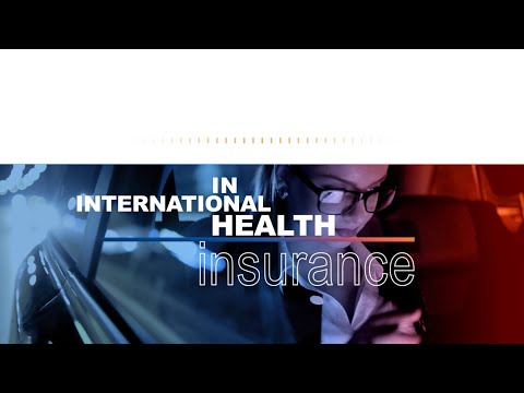 MSH, leader in health insurance solutions