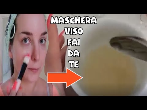 Pacchi di faccia di pesca invernale Affronti il pacco con infusioni di camomilla
