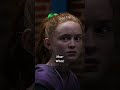 Will Byers Y N A K A Thirteen Part 31 Strangerthings Pov Willbyers Billyhargrove Eleven