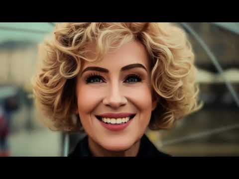 Donatella Moretti - Non ho mai detto inverno