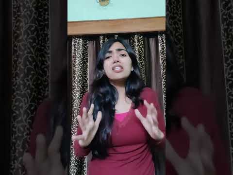 Anshul Ghiloria Improvisati...