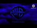 DLC Warner Bros Pictures Columbia Pictures 2006 Variant