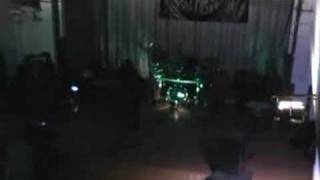 Negura Bunget-Norilor  [Live @ Oradea,13 apr 2008]