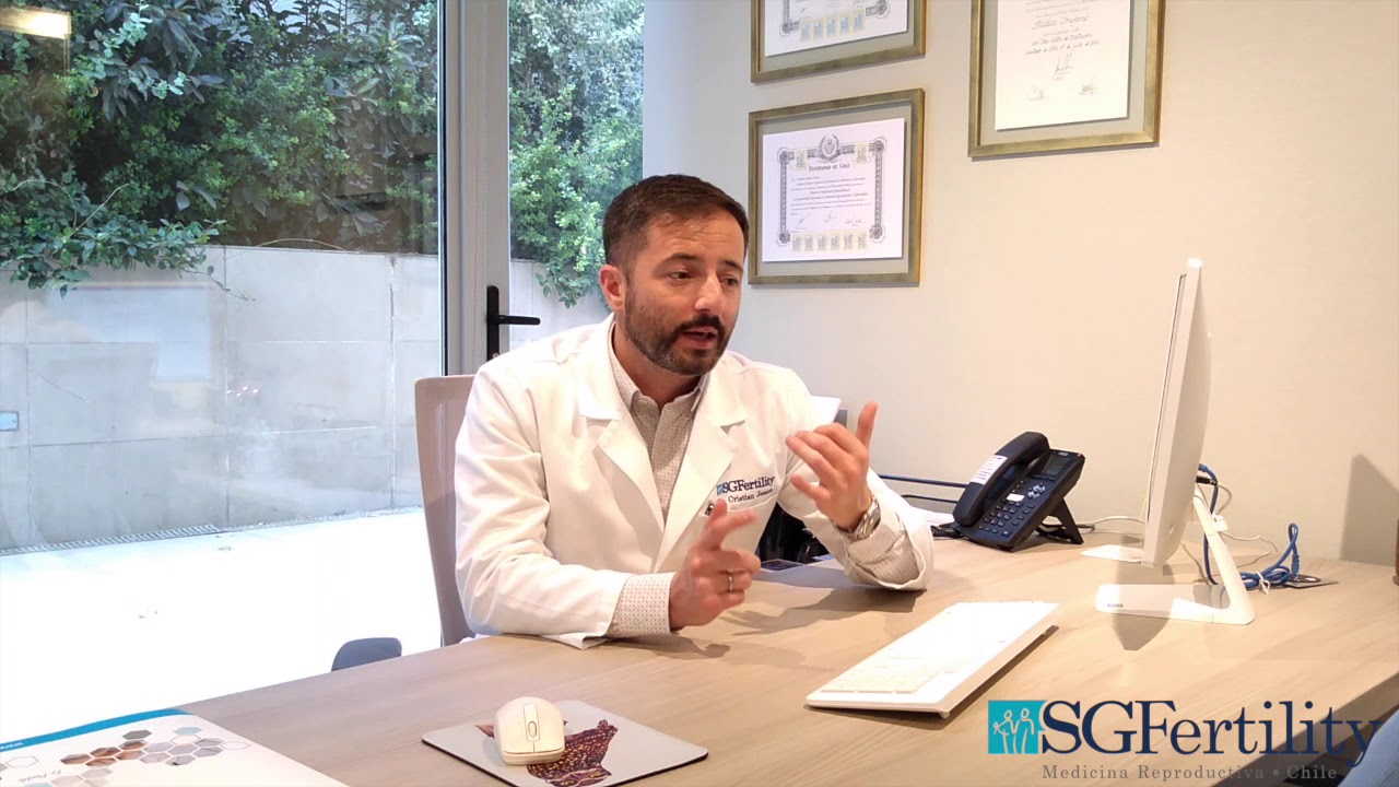 Cristian Jesam Gaete-8