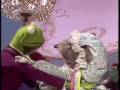 The Muppet Show At The Dance Episode 47