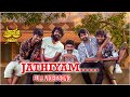 Jathiyam Full Video Song Bakasura Restaurant Movie Praveen Vikas Badisa Anurag SJ MUSIC