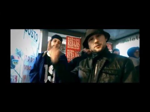 Enzo Värez x Meträlla - Premier Leägue 🇬🇧