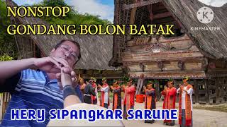 Download lagu NONSTOP 1 JAM GONDANG BOLON SIPANGKAR SARUNE. ASLI TABO HIAN AH mp3 Download lagu NONSTOP 1 JAM GONDANG BOLON SIPANGKAR SARUNE. ASLI TABO HIAN AH mp3