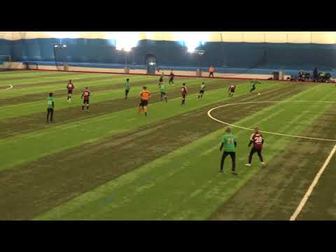 TiPS Akatemia - HyPS