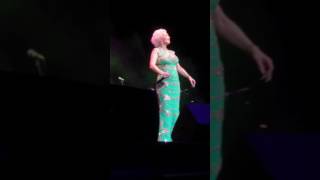 Maricela Porque Tengo Ganas