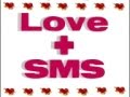 SMS LOVE@ 