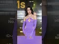 Laura Marano At Billboard 1s Party Los Angeles Singers Actress