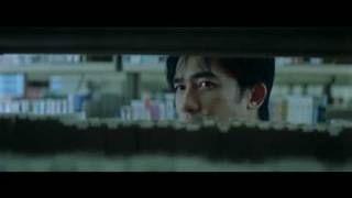 Infernal Affairs 3 - Trailer