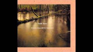 Fatih Tuter - WSI (Relapxych.0's Under Desert Nightskies Remix)