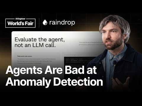 Raising the Floor: Practical AI Agent Evaluation