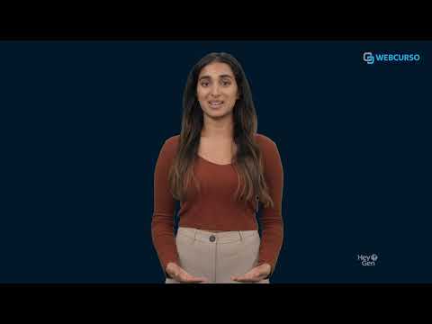 Excel 365 inicial Total - Video