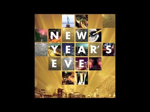 Photographer - Airport vs Armin van Buuren feat. Susana - Shivers (Mashup)