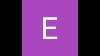 Eckersell Funeral Home Live Stream