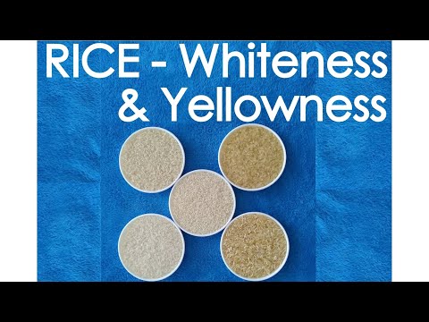 Color Matching Machine