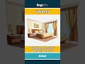 vacancy (noun) - definition and usage in English