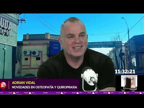 Somos un canal de noticias las 24 horas. Información desde Carmelo, Departamento de Colonia, Uruguay