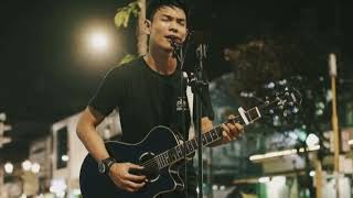 Download lagu Tri Suaka - Tetap Disini (Terimakasih kau tlah mencintaiku) mp3 Download lagu Tri Suaka - Tetap Disini (Terimakasih kau tlah mencintaiku) mp3