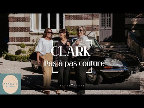Vidéo produit