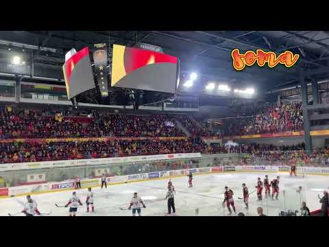 RzG / DUKLA TRENČÍN - BA