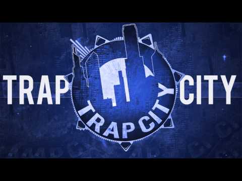 Electric Mantis - Flips And Flops, Drips And Drops