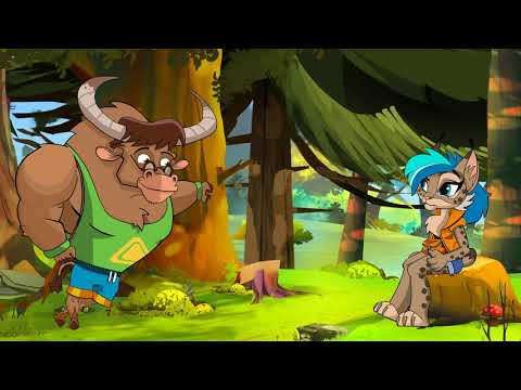 Echipa MEM în acțiune