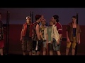 West Side Story