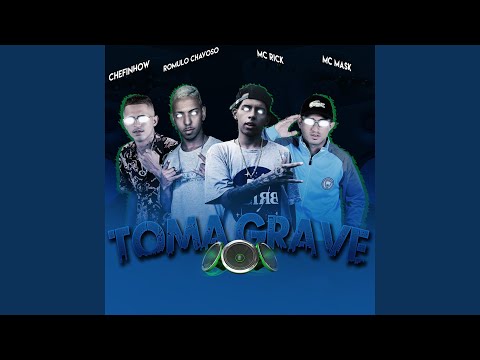 Toma Grave