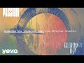 Passion, Kristian Stanfill - Glorioso Día (Audio)