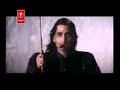 Nirmal Pandey Style Down Down Dik Dik Down Down