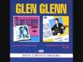 Glen Glenn - Be-Bop-A-Lula