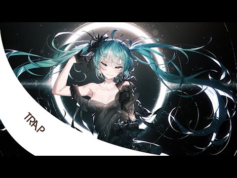 KEAN DYSSO x ALan - Way To Hell