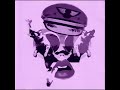 The Prodigy - Girls (Instrumental)