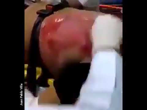 La psicologia le bevande di marito e le passeggiate Smettere di bere il video gratuitamente senza registrazione