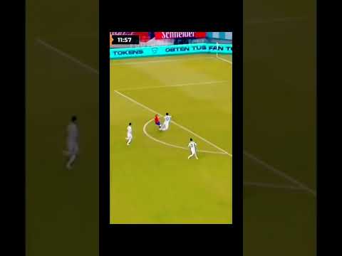 Best Defender🔥|Argentina|Cristian Romero❤️ #shorts #football #youtube #argentina #fifa #worldcup2022