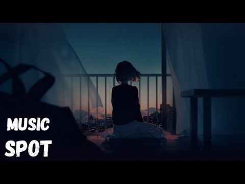 Paisley Pink, Milva - Madrid [indie]