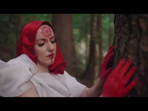 ALKONOST OF BALKAN - Rasti rasti | Official video