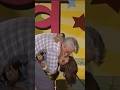 Shilpa Shetty Kiss