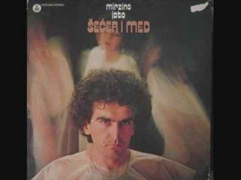 Mirzino Jato- Oka Dva Garava.wmv