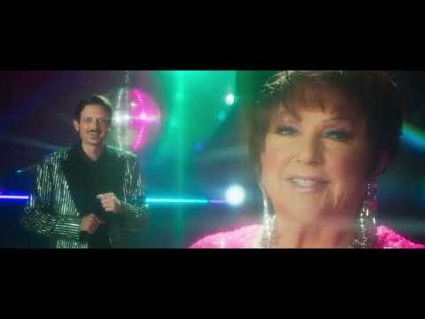 Fabio Rovazzi Orietta Berti   La discoteca italiana