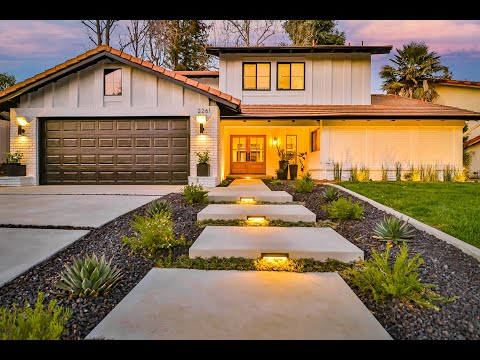 Studio Rochelle LLC video.