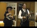 Jesus Hold My Hand - The Anchors Southern Gospel Band