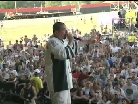 3RD BASS WOODSTOCK 99 1999 FULL CONCERT DVD QUALITY 2013