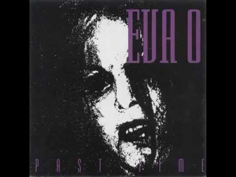 Eva O. - One In A Million